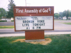 churchsign.jpg