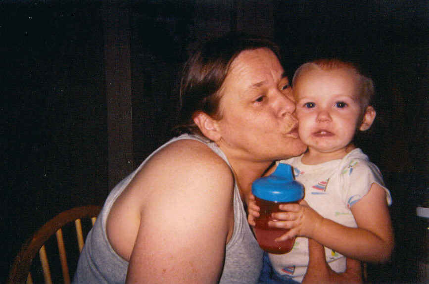 auntpattiaryn.jpg