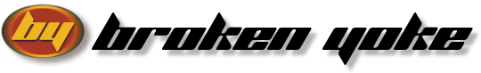 brokenyoke_logo.gif