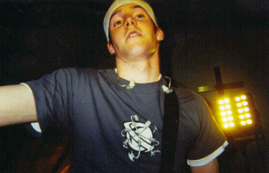derekaftershow.jpg