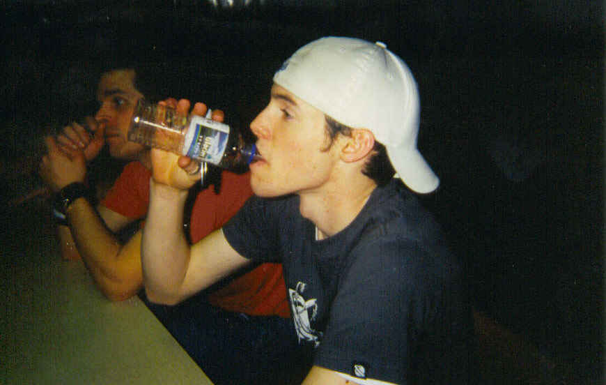 derekdrinking.jpg