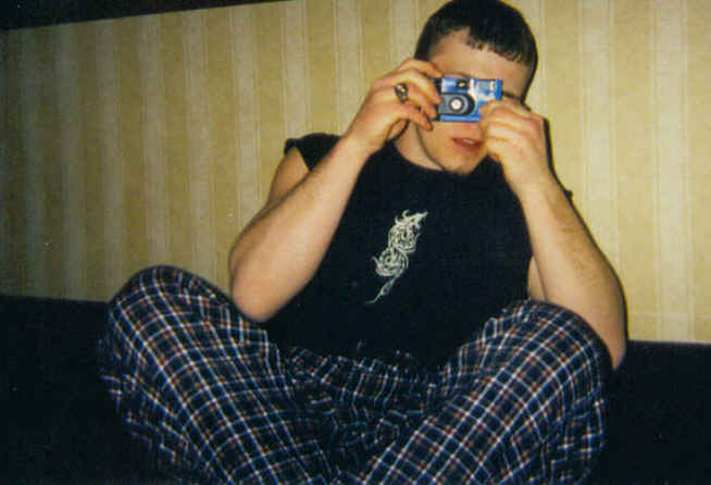 derekfoust.jpg