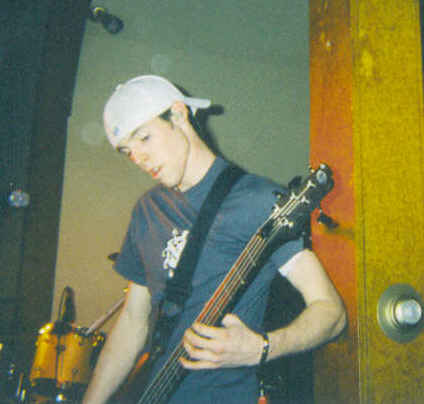dereklookingdown.jpg