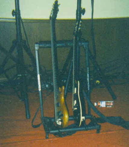 derekmattsguitars.jpg