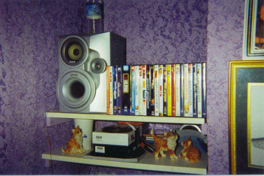 dvds.jpg