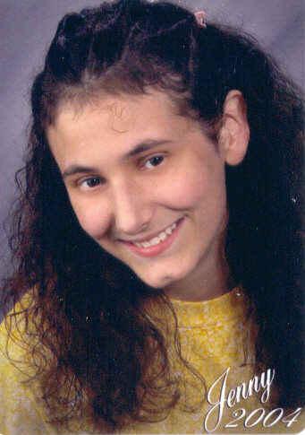 jenny04.jpg