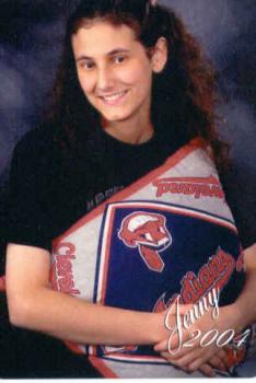 jenny2004.jpg