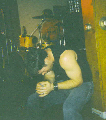 jonbentdown.jpg