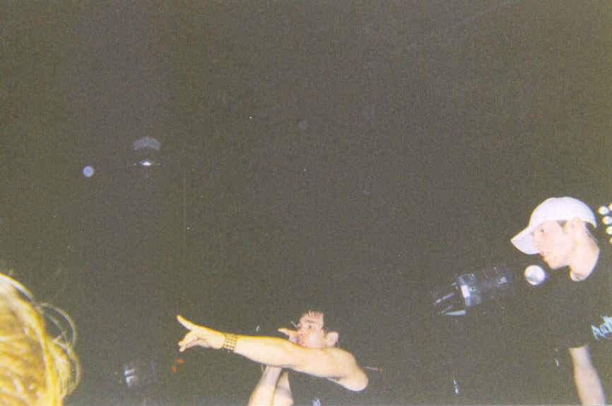 jonderek.jpg