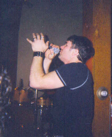 jonhandup.jpg
