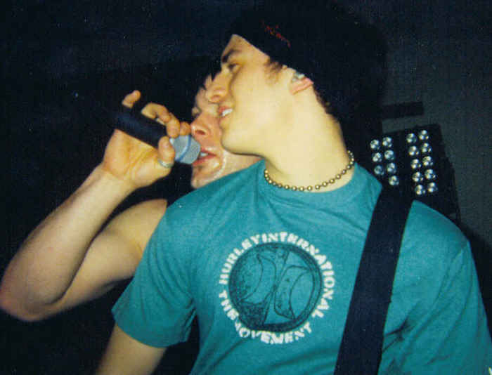 jonmattmic.jpg