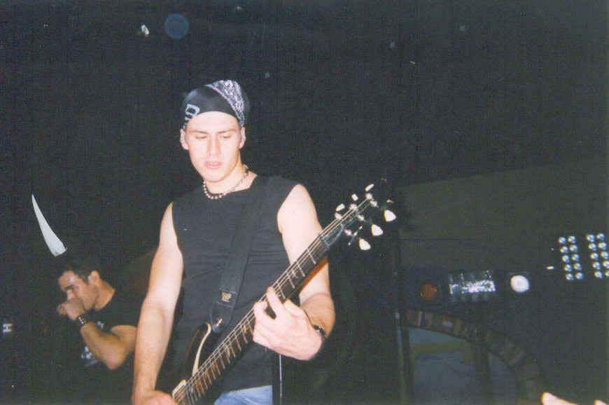 mattconcert.jpg