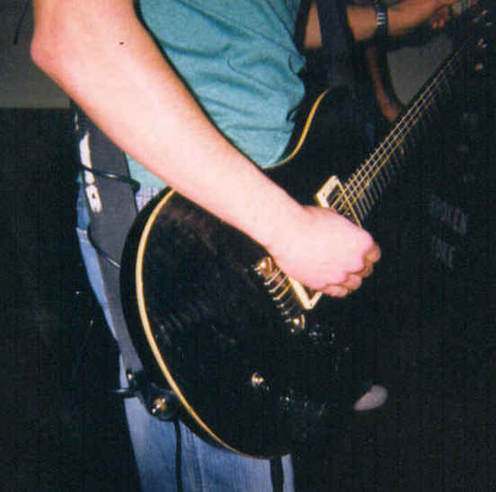 mattguitarcloseup.jpg