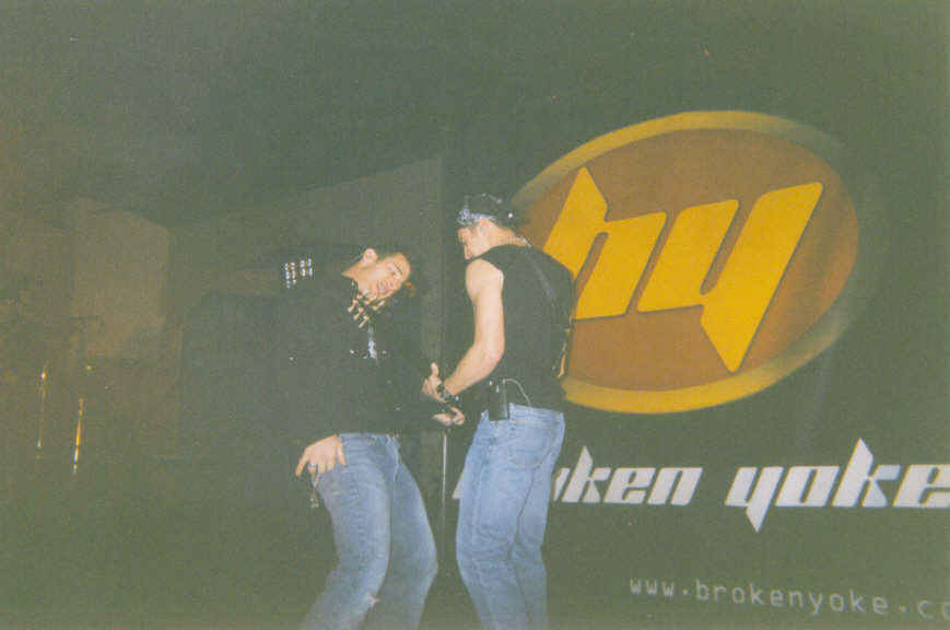 mattjonconcert.jpg