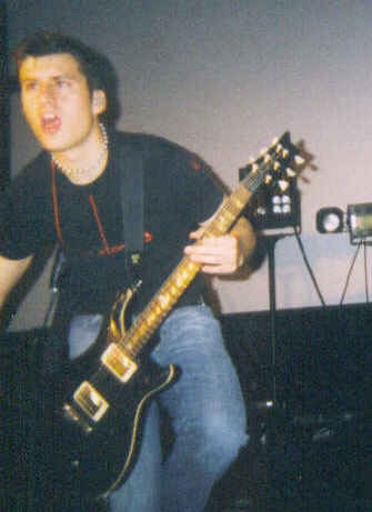 mattplaying.jpg