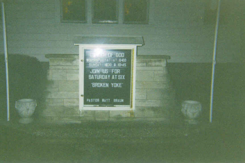 sign.jpg