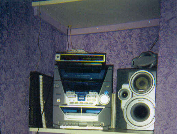 stereo.jpg