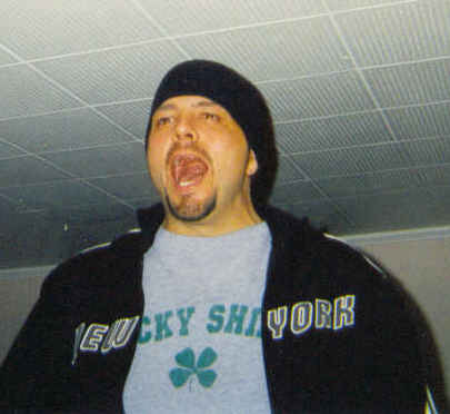 timbigmouth.jpg
