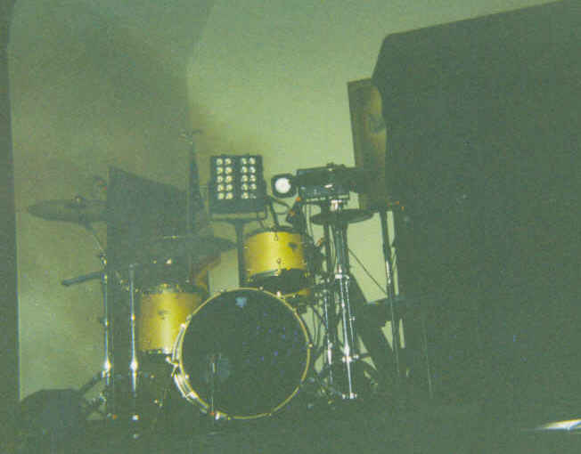 tomsdrums.jpg